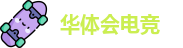 hth手机版登录入口